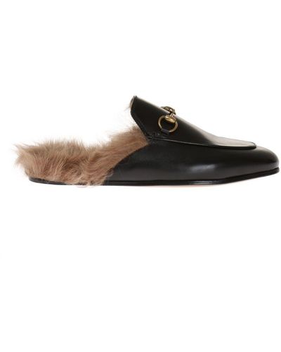 Gucci Slippers for Women | Online Sale up to 74% off | Lyst