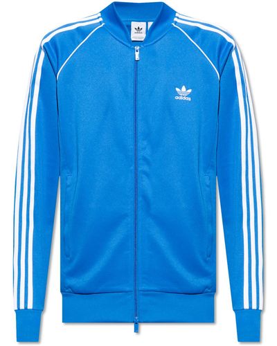 adidas Originals Tracksuits and sweat suits for Men | Online Sale up to 30%  off | Lyst Canada