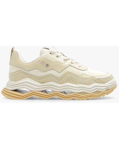 Sneakers Women | Online up to 79% off Lyst
