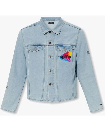 Msftsrep Casual jackets for Women | Online Sale up to 30% off | Lyst