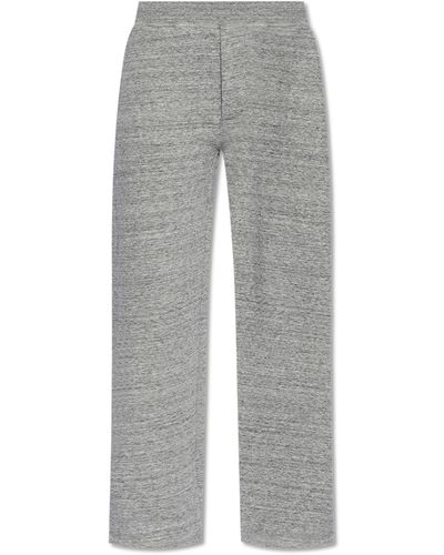 DSquared² Joggers, - Grey