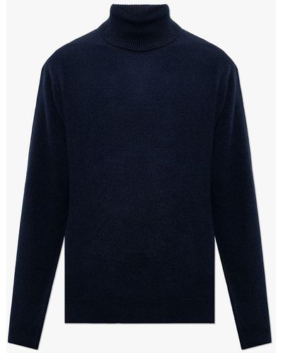 Samsøe & Samsøe Sweaters and knitwear for Women | Online Sale up to 60% ...