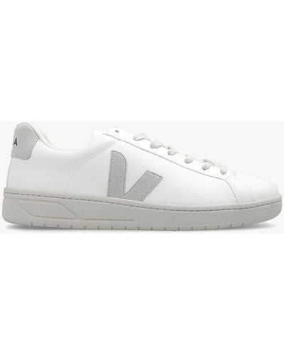 Veja ‘V-10 Cwl’ Sneakers - White