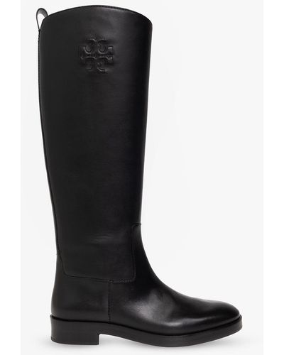 Tory Burch Boots for | Sale up to 74% off | Lyst