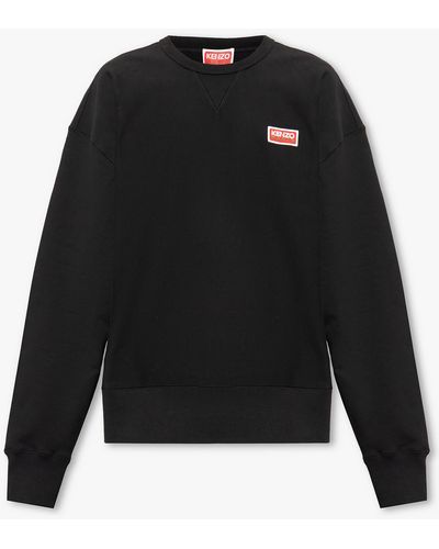 KENZO Sweatshirts for Men Online Sale up to 63 off Lyst UK