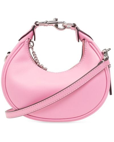 COACH ‘Jonie’ Shoulder Bag - Pink