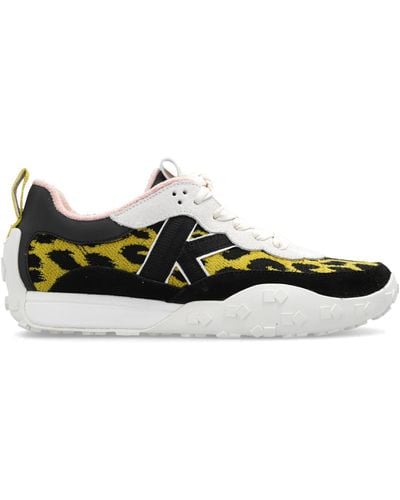Black new balance kate spade cheap