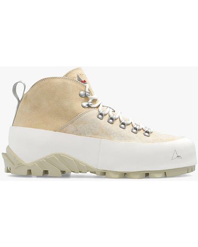 roa boots sale