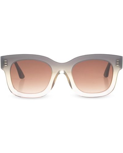 Thierry Lasry 'unicorny' Sunglasses, - Pink