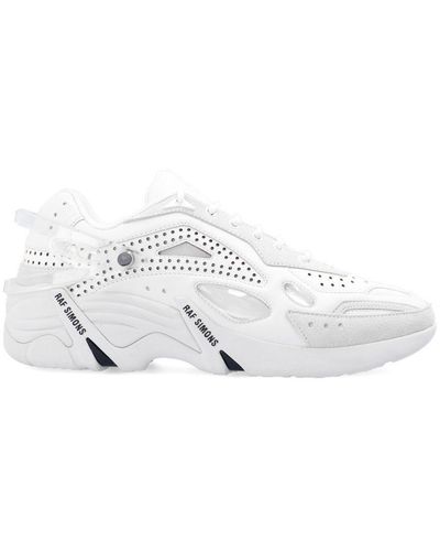 Raf Simons Shoes for Women | Online Sale up to 76% off | Lyst