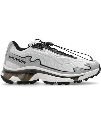 Salomon Sport Shoes 'xt-slate', - Grey