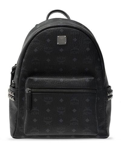 MCM Backpacks for Men Online Sale up to 48 off Lyst UK