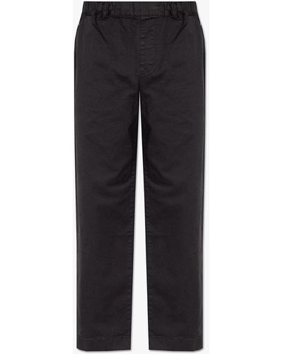 Champion pants shop canada
