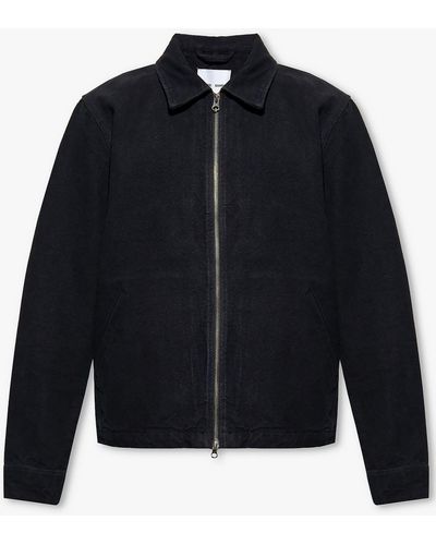 Samsøe & Samsøe Casual jackets for Women | Online Sale up to 78% off | Lyst