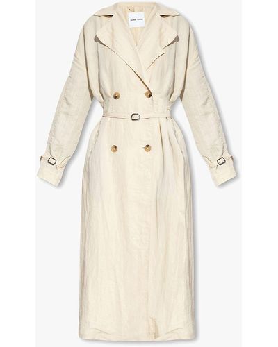 Samsøe & Samsøe Coats for Women | Online Sale up to 60% off | Lyst