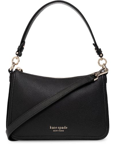 Kate spade cheap shoulder purse