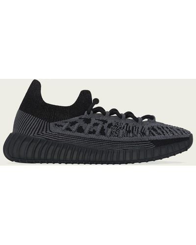 adidas Adidas + Kanye West Yeezy 350 V2 Cmpct, - Black