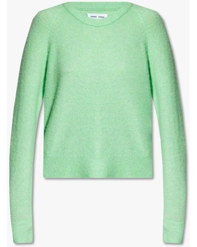 Samsøe & Samsøe Sweaters and knitwear for Women | Online Sale up to 60% off  | Lyst
