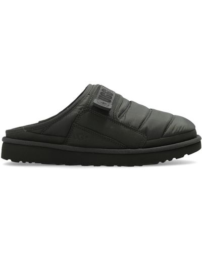 UGG Sandals and Slides for Men | Online Sale up to 69% off | Lyst Australia