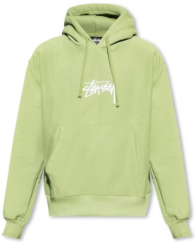 Stussy Activewear, gym and workout clothes for Women | Online Sale