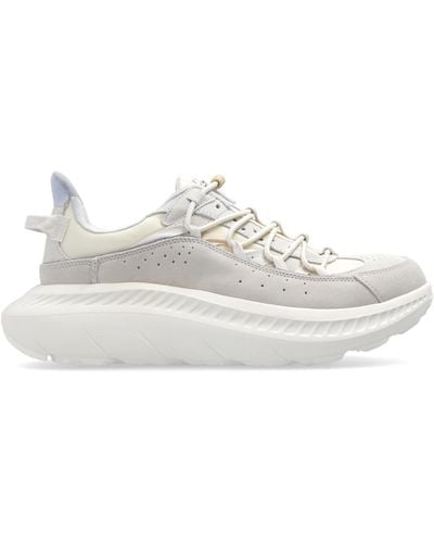 UGG ‘V2 Remix’ Sneakers - White