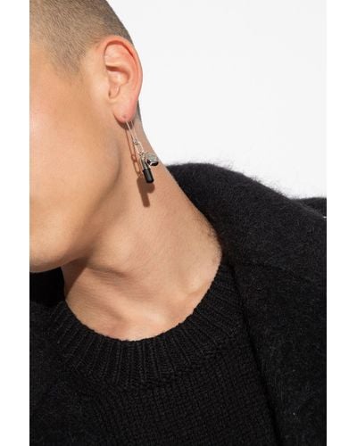 Ambush hotsell men's jewelry