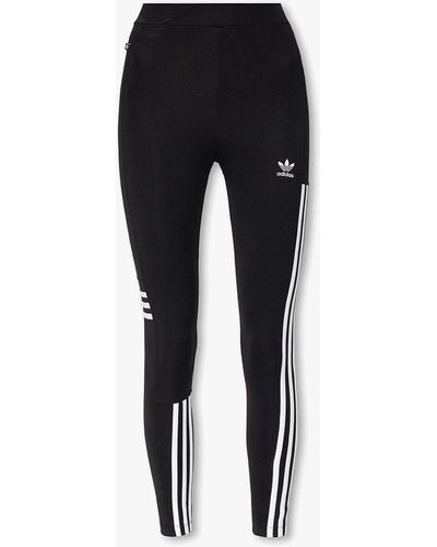 adidas Originals Leggings for Women | Online Sale up to 75% off | Lyst