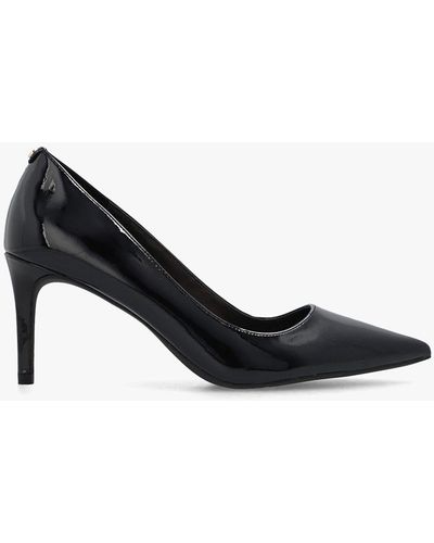 MICHAEL Michael Kors Heels for Women | Online Sale up to 51% off | Lyst