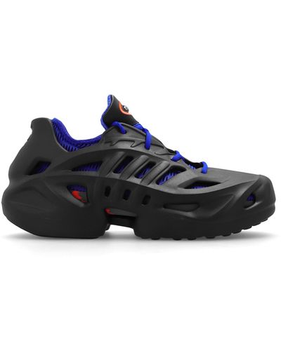 adidas Originals ‘Adifom Climacool’ Sneakers - Blue