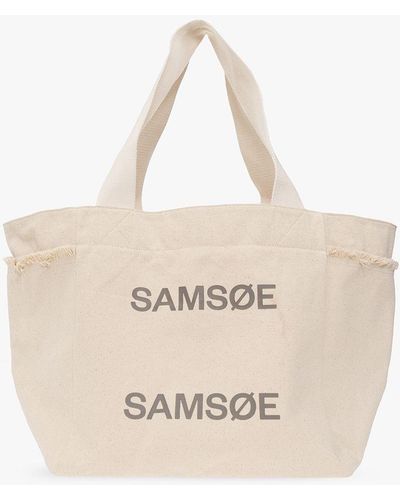 Samsøe & Samsøe Bags for Women | Online Sale up to 56% off | Lyst