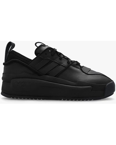 Y-3 Shoes for Women Sale up to 69% |