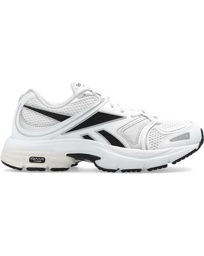 Reebok Shoes for Women | Online Sale up to 73% off | Lyst