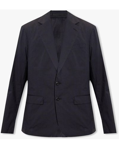AllSaints Blazers, sport coats and suit jackets for Women | Online Sale ...