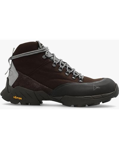 Roa shoes sale 2025