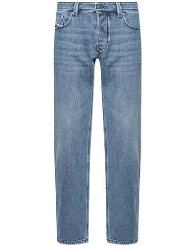 DIESEL Jeans for Men | Online Sale up to 80% off | Lyst Canada