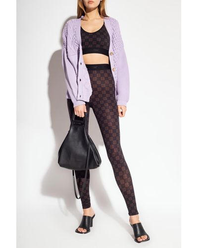 Ambush Leggings for Women | Black Friday Sale & Deals up to 86