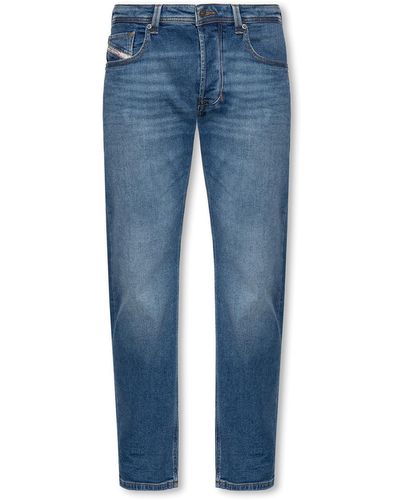 DIESEL Jeans for Women | Online Sale up to 80% off | Lyst