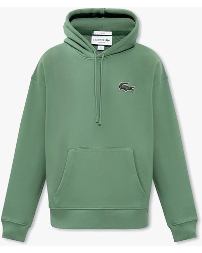 Hoodies for Men | Online Sale up to 60% off | Lyst Canada