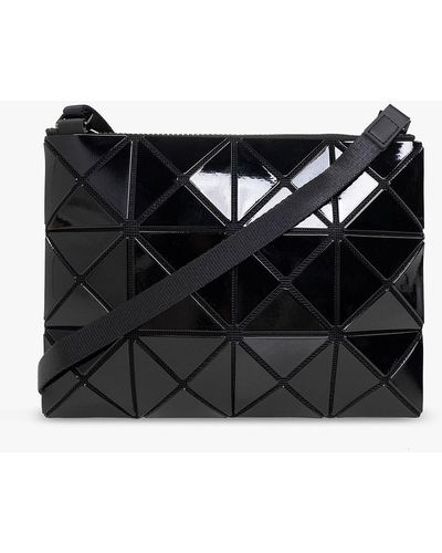 Bao Bao Issey Miyake Shoulder bags for Women | Online Sale up to 45% ...