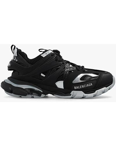 Balenciaga Trainers for Women | Online Sale up to 45% off | Lyst Australia