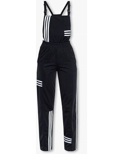 adidas Originals Clothing for Women | Online Sale up to 45% off | Lyst