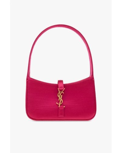 Saint Laurent Tote bags for Women, Online Sale up to 34% off