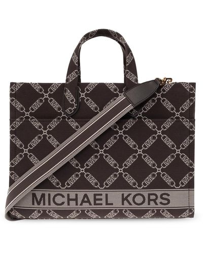 MICHAEL Michael Kors Tote bags for Women | Online Sale up to 66% off ...