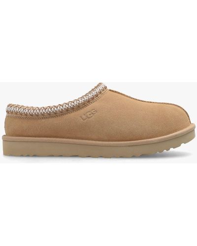 UGG on Sale | Up to 70% off | Lyst