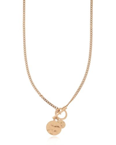 AllSaints Jewellery for Women | Online Sale up to 70% off | Lyst Canada