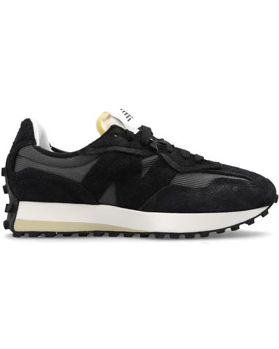 New balance australia clearance sale