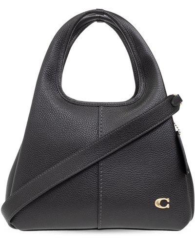 COACH®: Mira Shoulder Bag