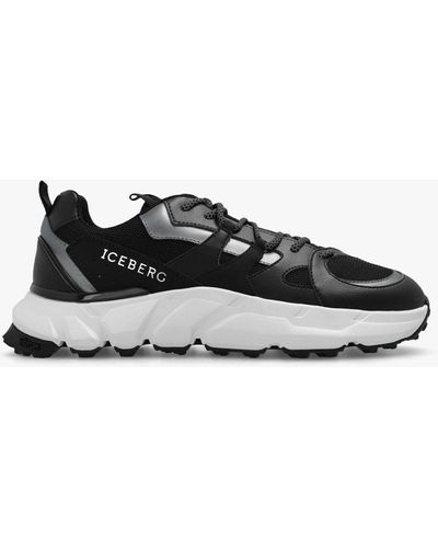 Iceberg Shoes for Women | Online Sale up to 64% off | Lyst