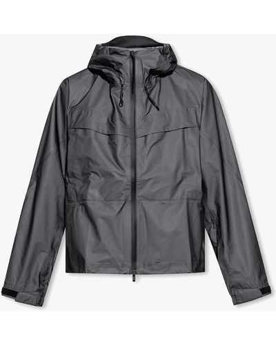 古典 YOSOOU Light Jacket Hood ダウンジャケット - saludpublica.ucr