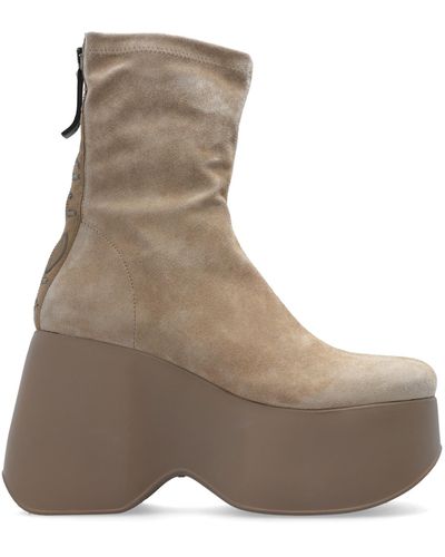 Vic Mati Shoes for Women Online Sale up to 60 off Lyst Canada